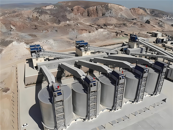 荷塘水泥钢板仓